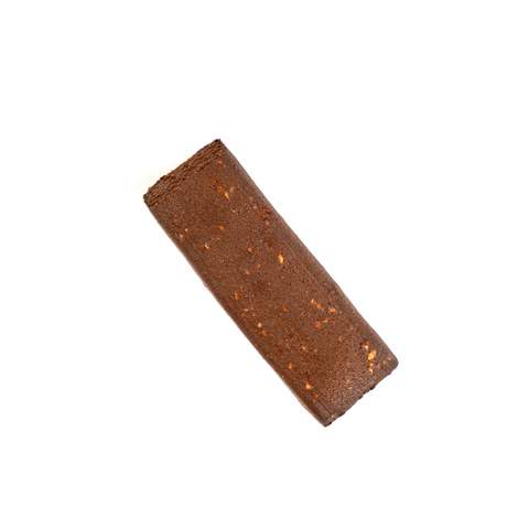 Protein Hazelnut Single Bar