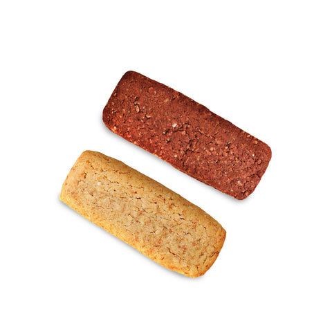 Cereal Bars Deal