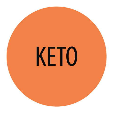 Keto