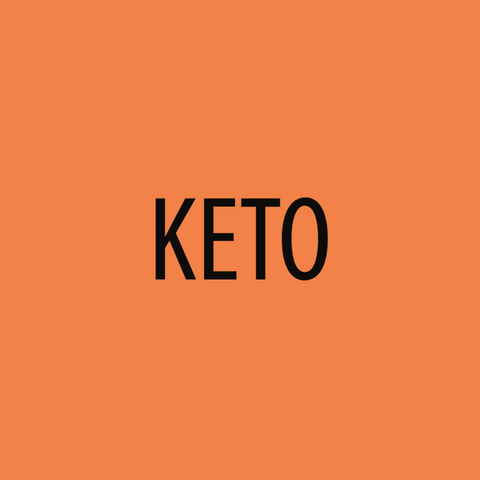 Keto Bars for Weight Loss
