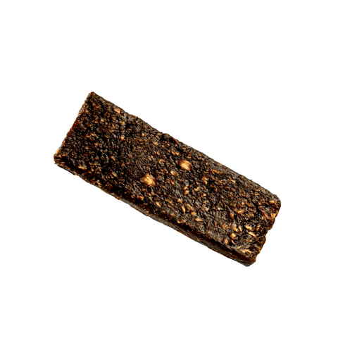 Choco Coconut Date Bar (Single)