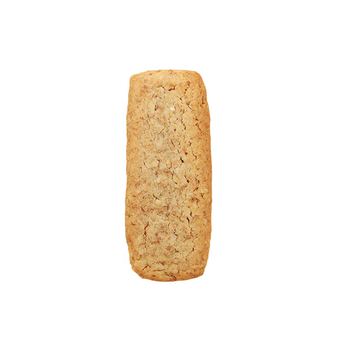 Banana Oatmeal Cereal Bar (Single)