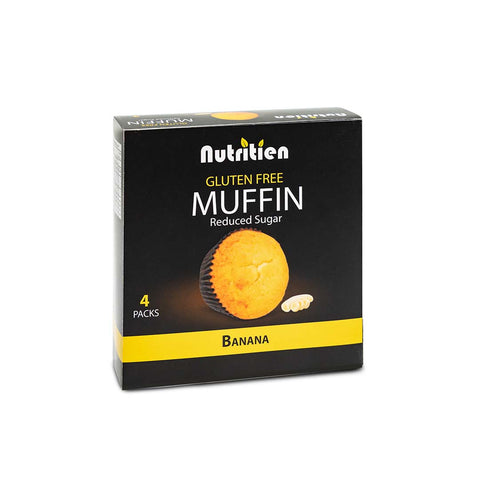 Muffins
