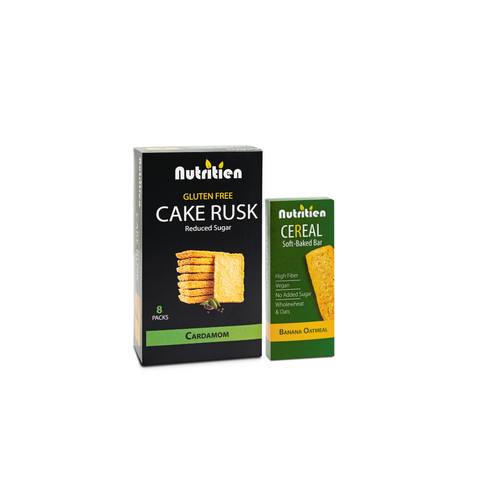 Value Bundle